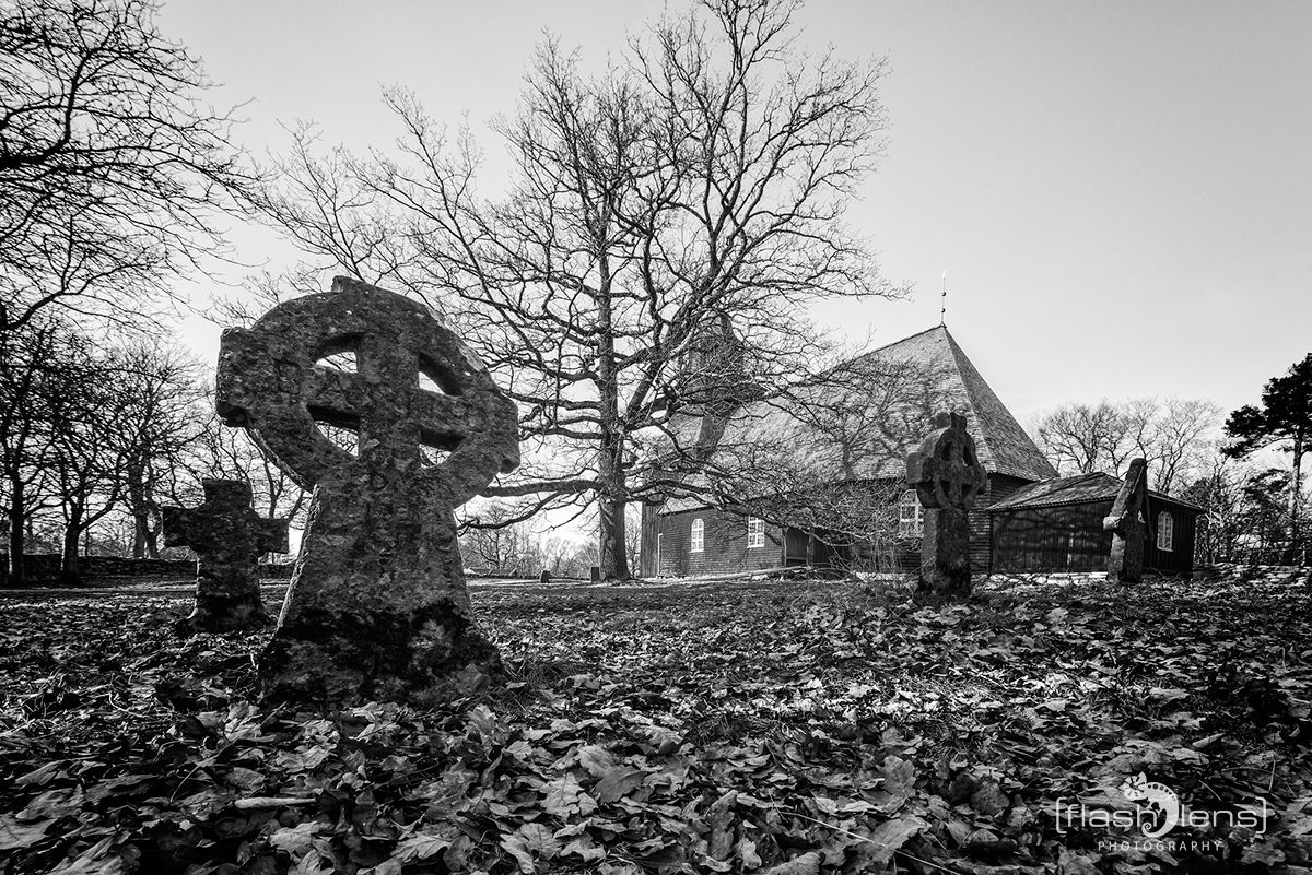 07 skansen museum