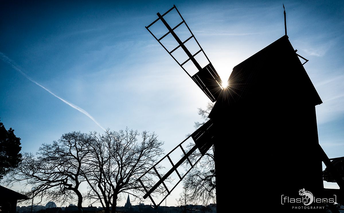 07 skansen museum