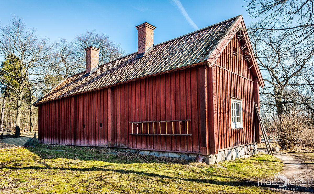 07 skansen museum