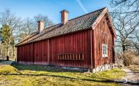 07 skansen museum