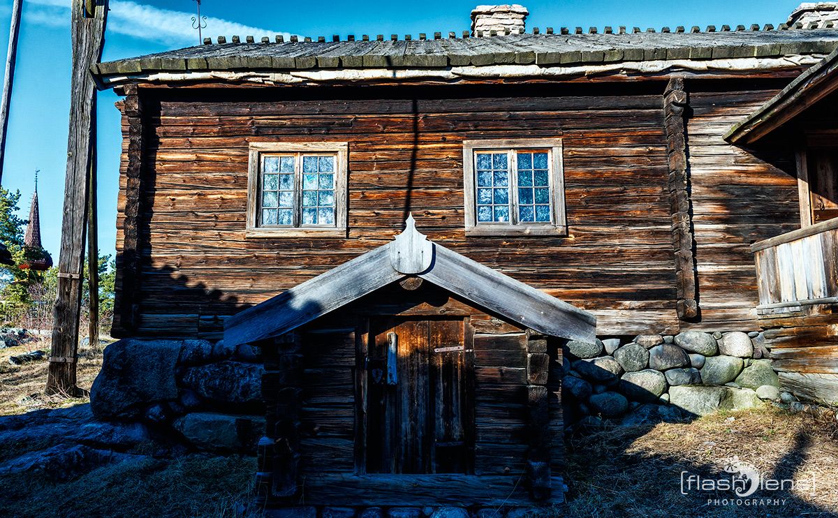 07 skansen museum