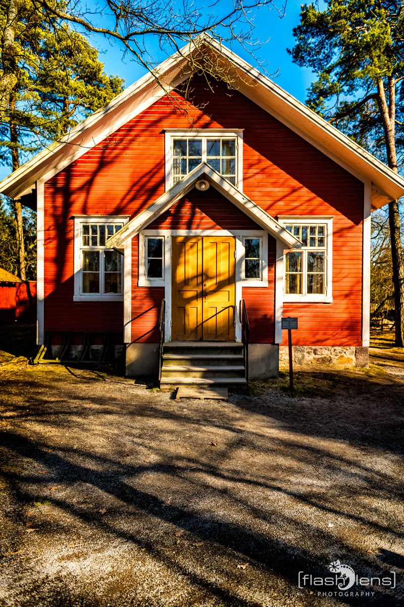 07 skansen museum