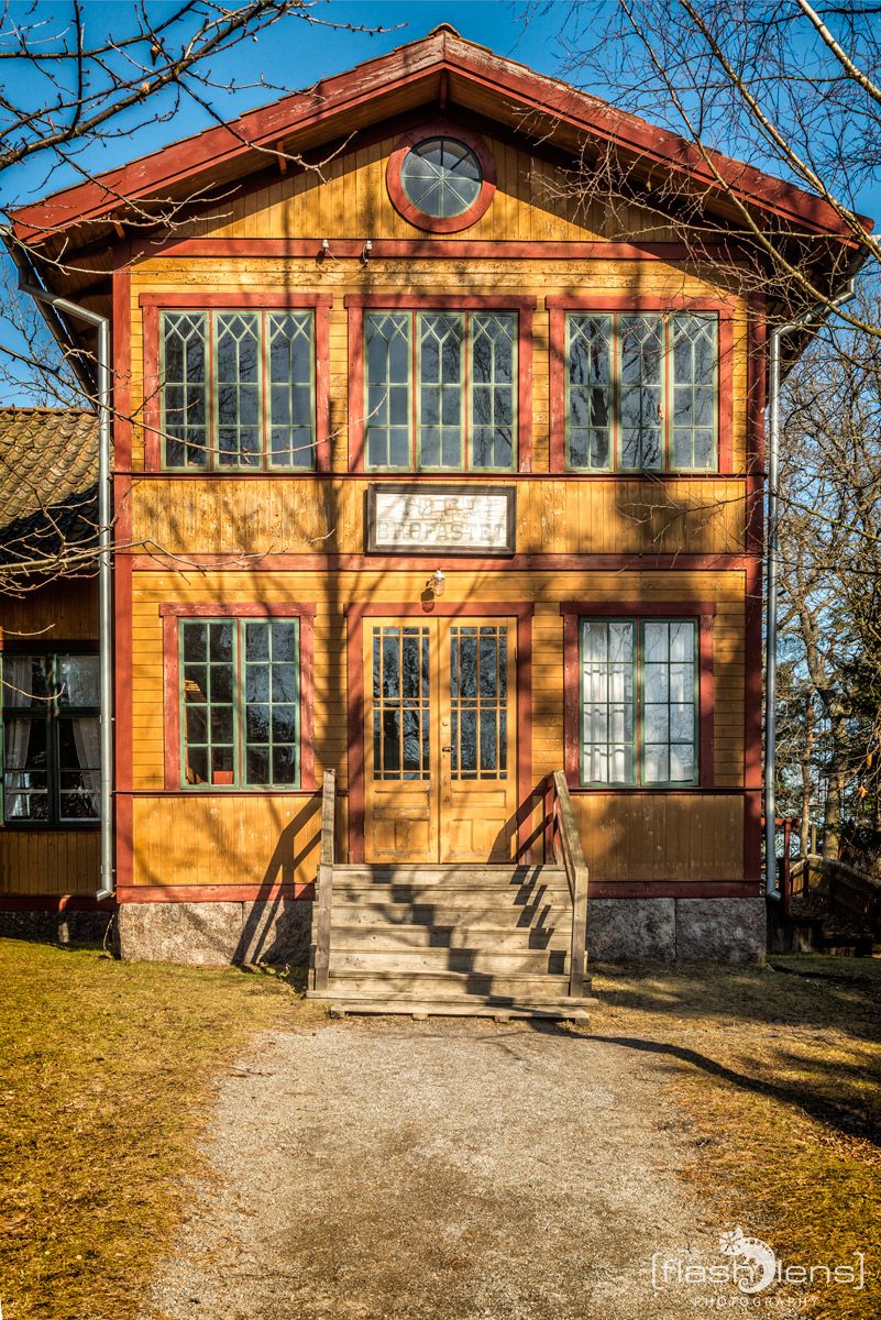 07 skansen museum