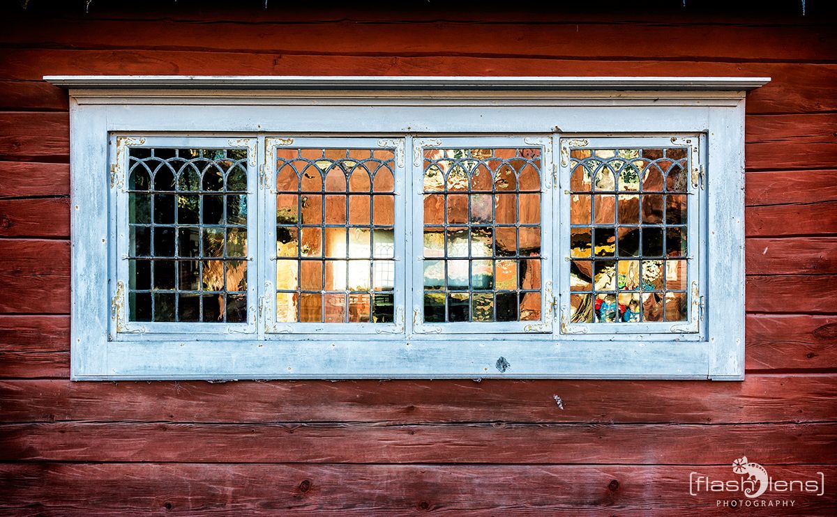07 skansen museum