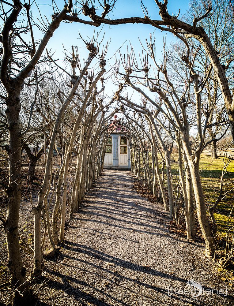 07 skansen museum
