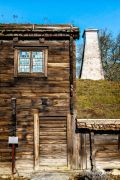 07 skansen museum