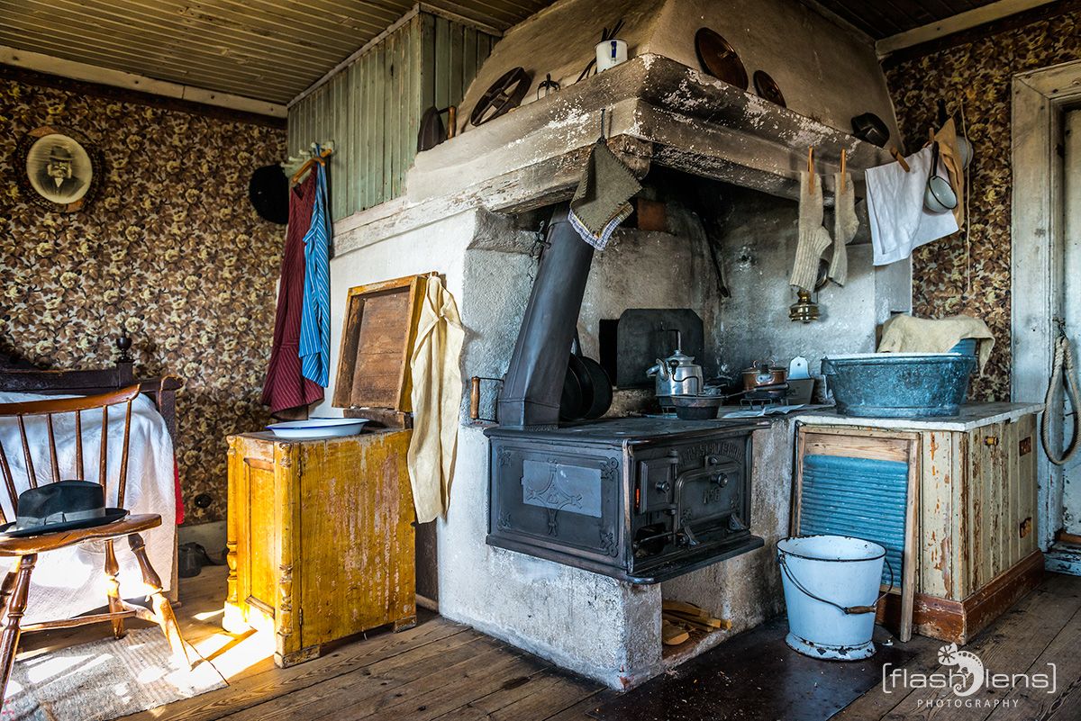 07 skansen museum