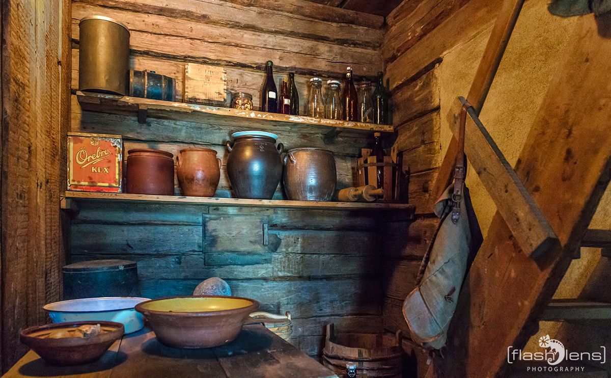 07 skansen museum