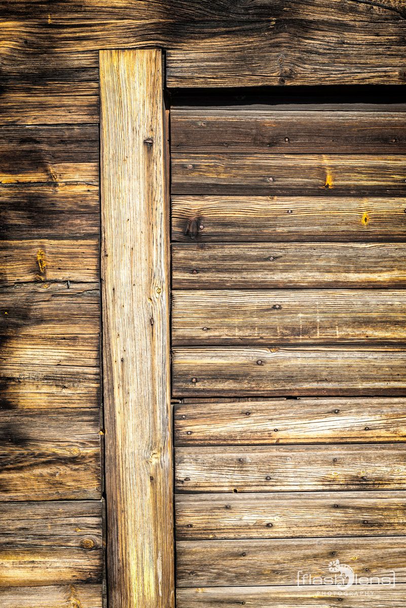 07 skansen museum