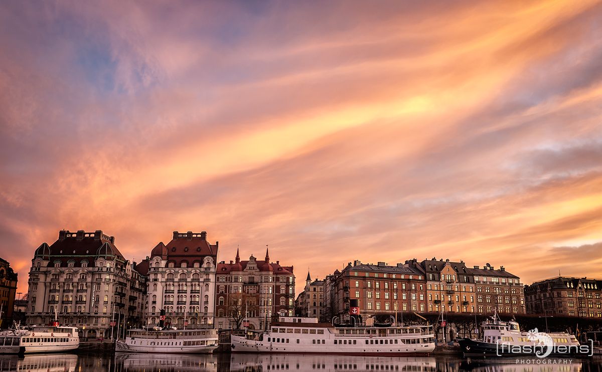 stockholm 2017
