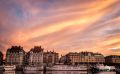 stockholm 2017