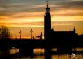 stockholm 2017