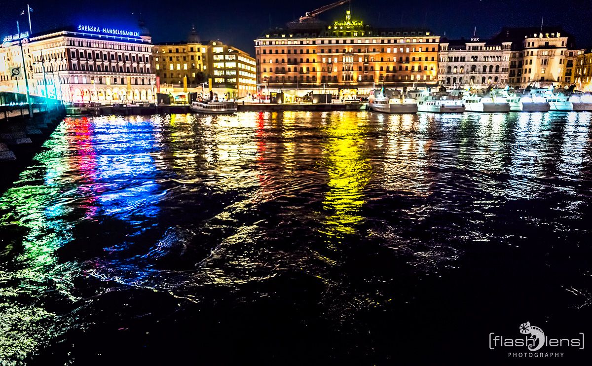 stockholm 2017
