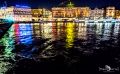 stockholm 2017