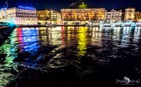 stockholm 2017