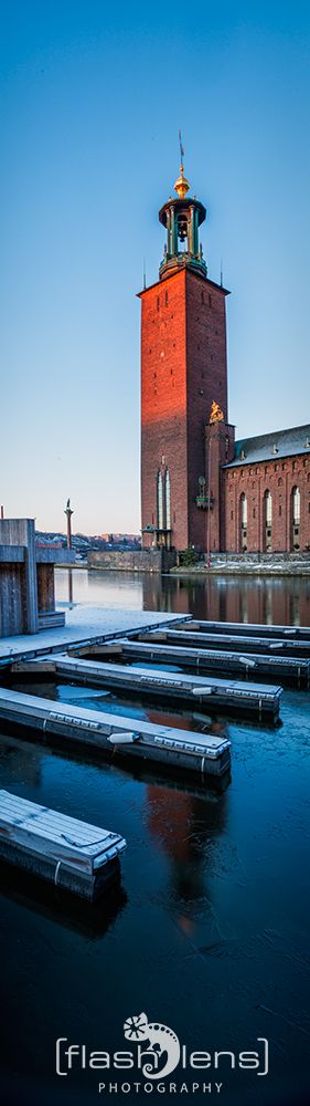 stockholm 2017