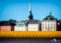 stockholm 2017
