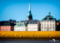 stockholm 2017