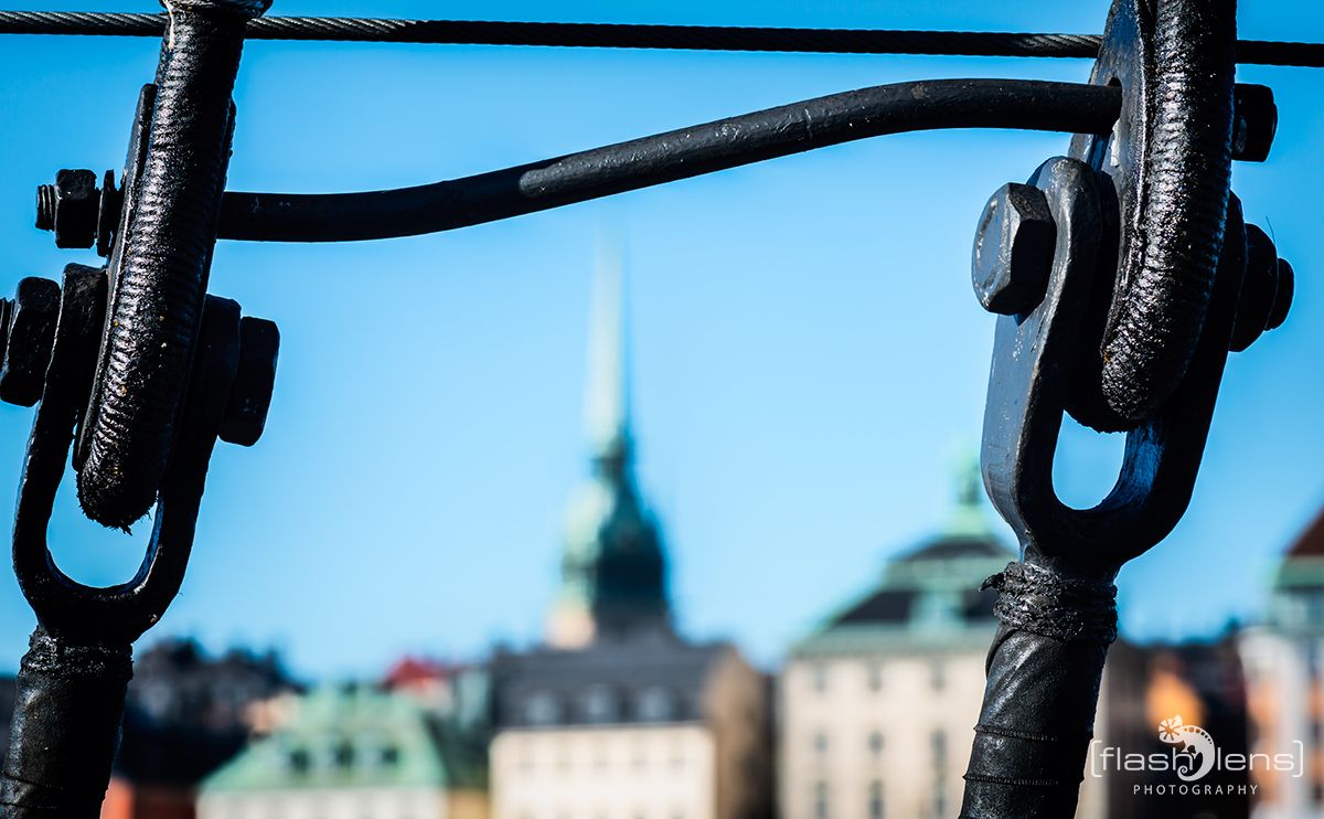 stockholm 2017