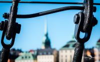 stockholm 2017