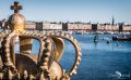 stockholm 2017