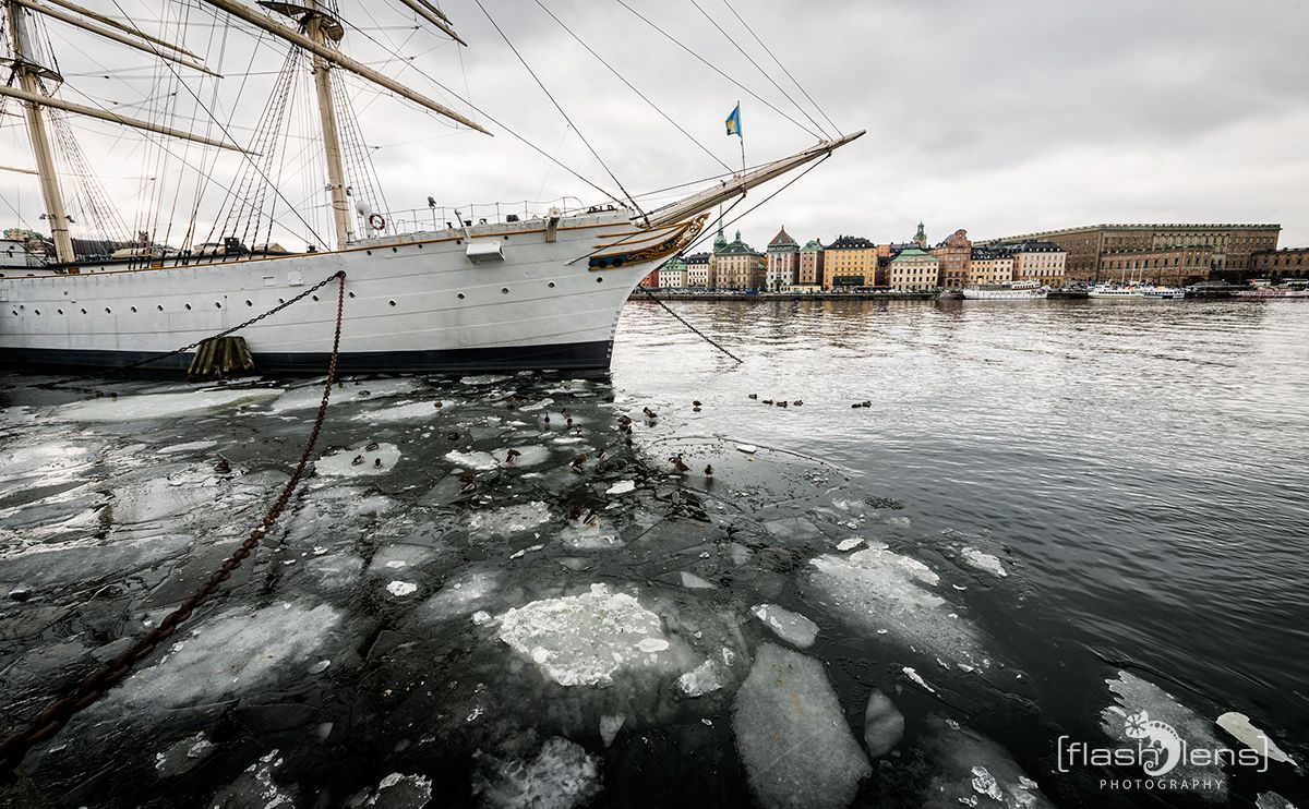 stockholm 2017