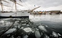 stockholm 2017