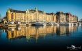 stockholm 2017