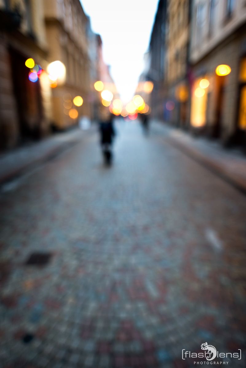 stockholm 2017