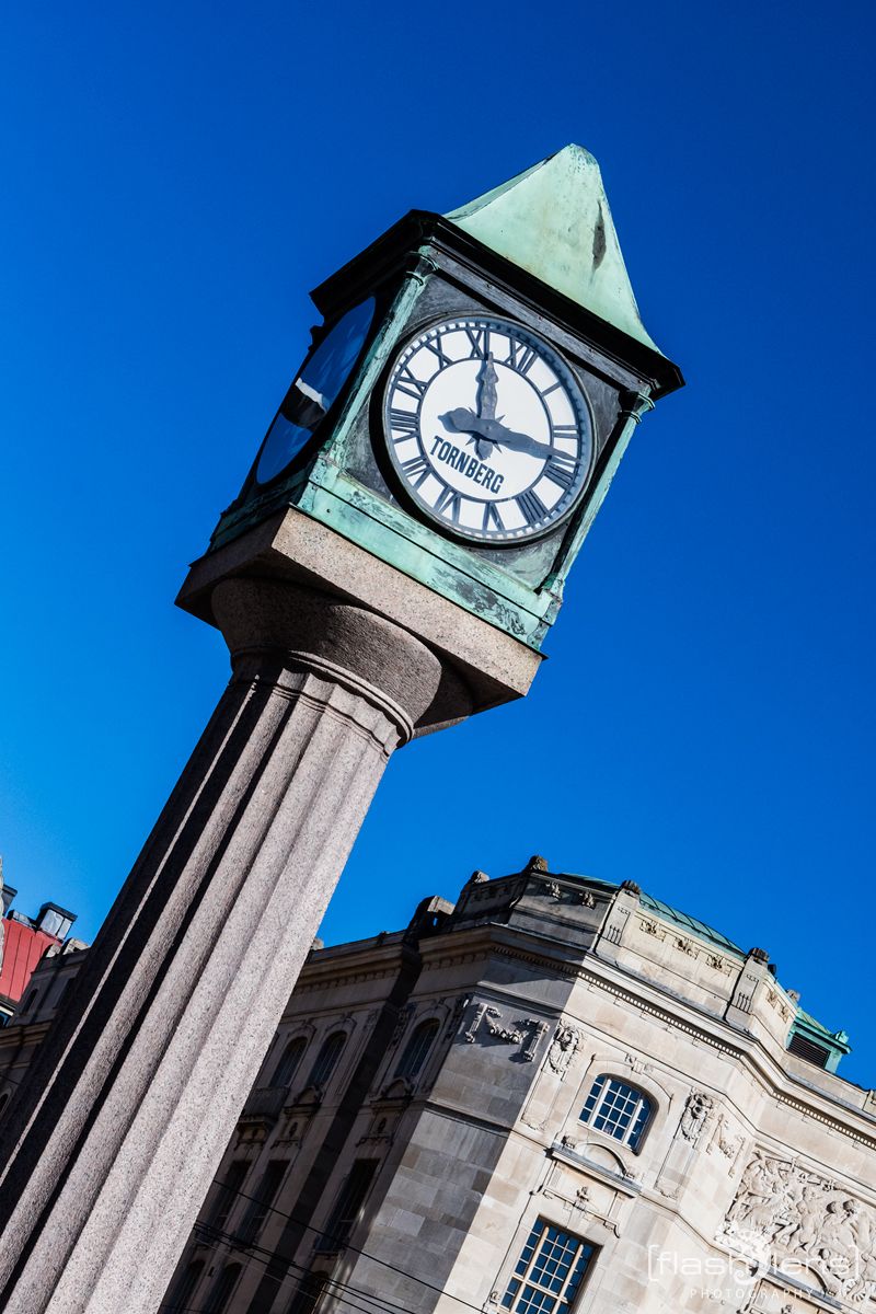 stockholm 2017