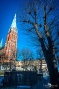 stockholm 2017
