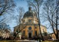 stockholm 2017