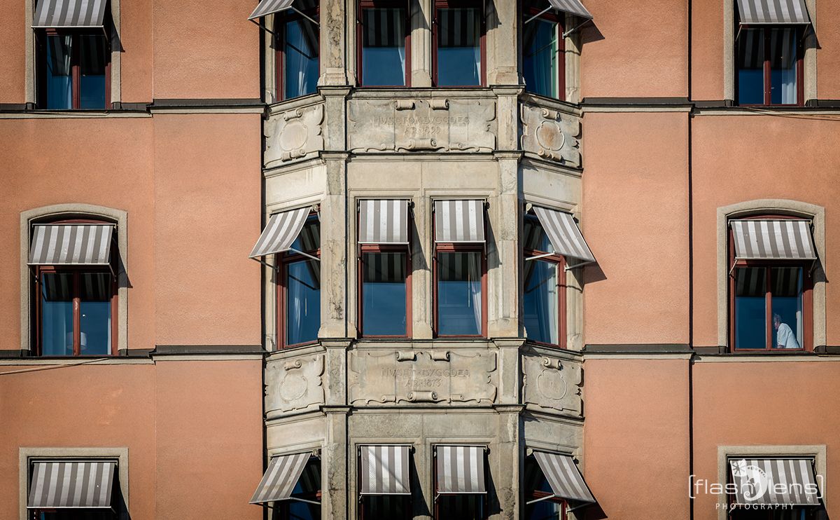 stockholm 2017