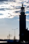 stockholm 2018