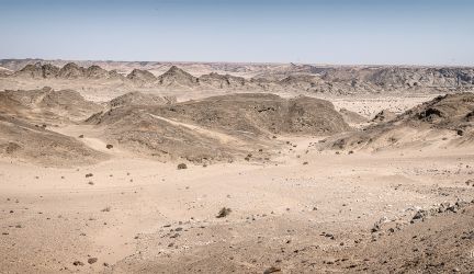 Swakopmund