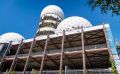 teufelsberg