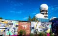 teufelsberg