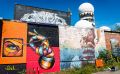 teufelsberg
