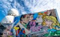 teufelsberg