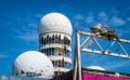 teufelsberg