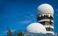 teufelsberg