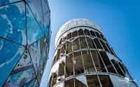 teufelsberg