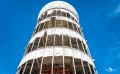 teufelsberg