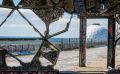 teufelsberg
