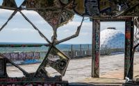 teufelsberg
