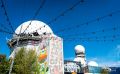 teufelsberg