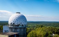 teufelsberg