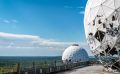teufelsberg