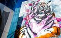 teufelsberg