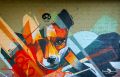 teufelsberg